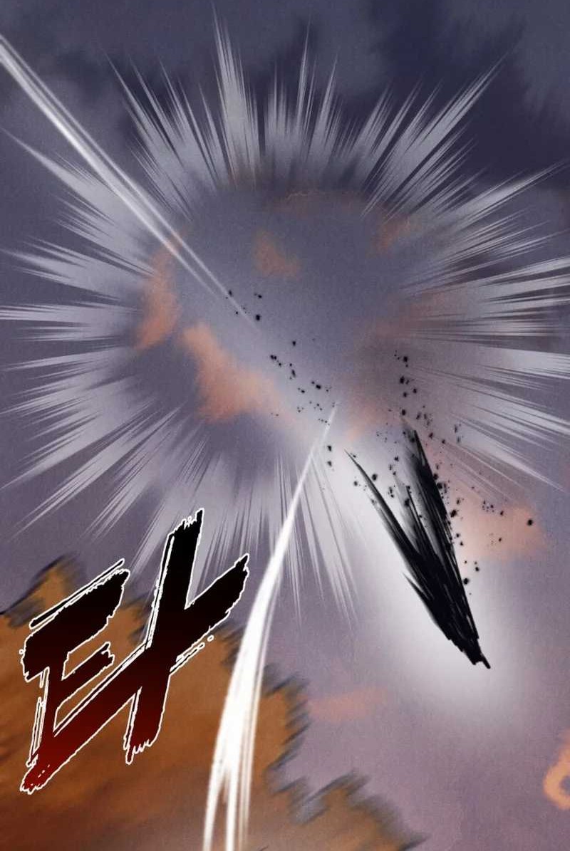 Chapter 41 - halaman 23