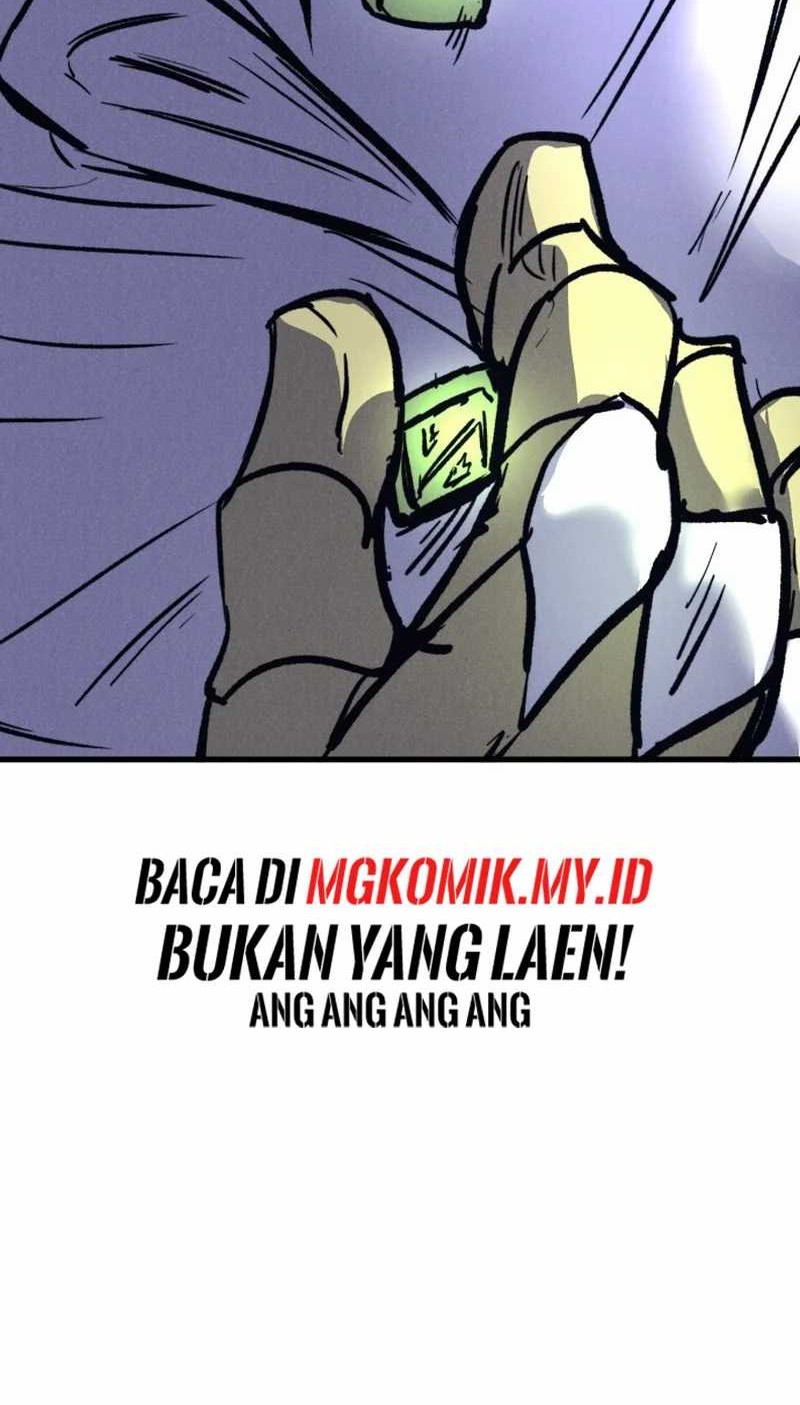 Chapter 41 - halaman 25