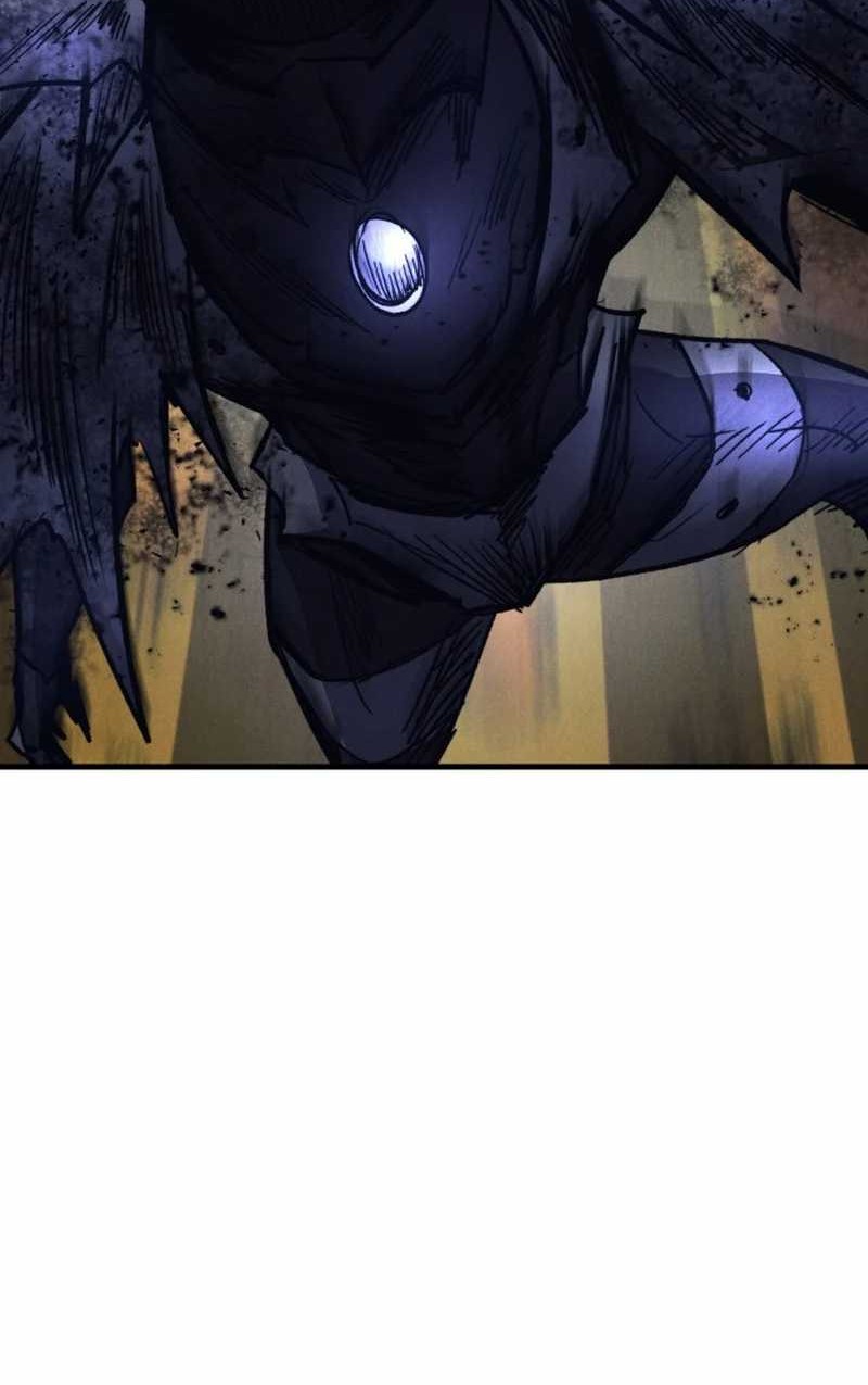 Chapter 41 - halaman 29