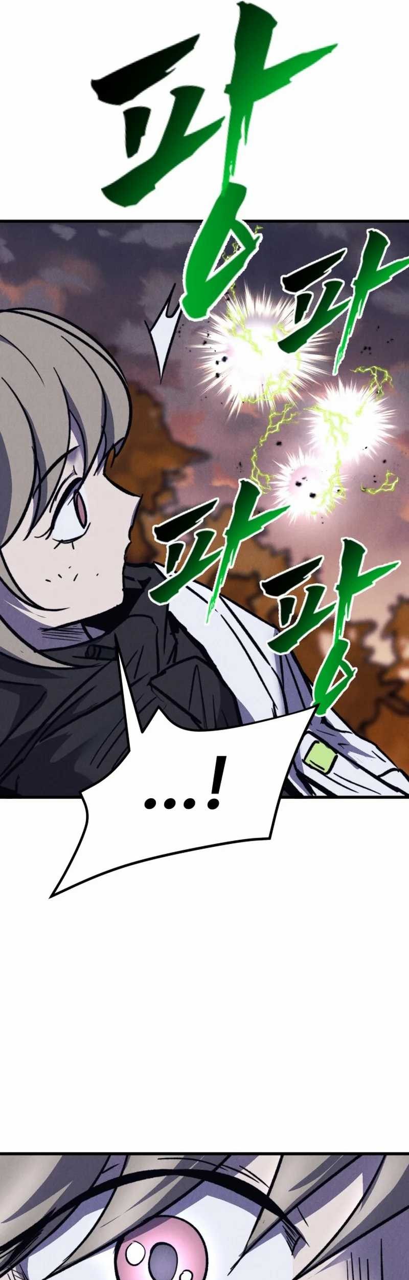 Chapter 41 - halaman 32