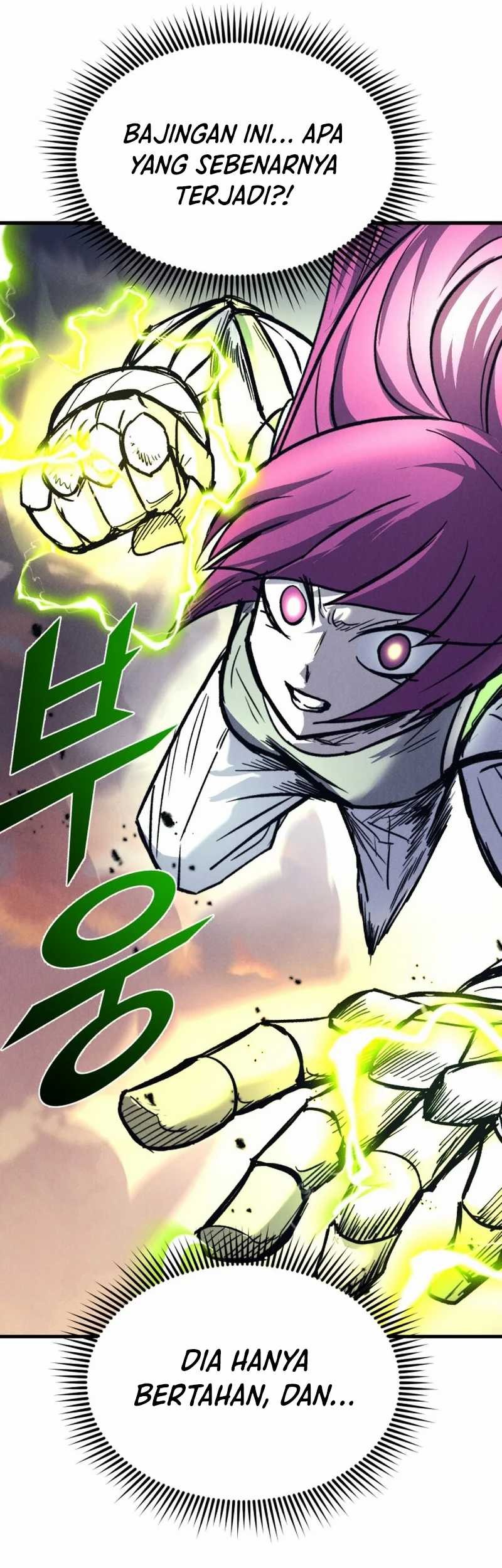 Chapter 41 - halaman 37