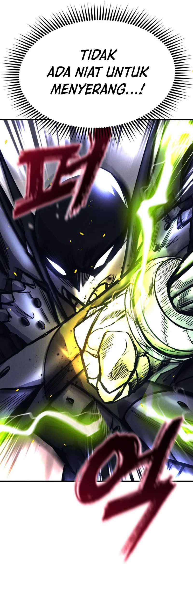 Chapter 41 - halaman 39