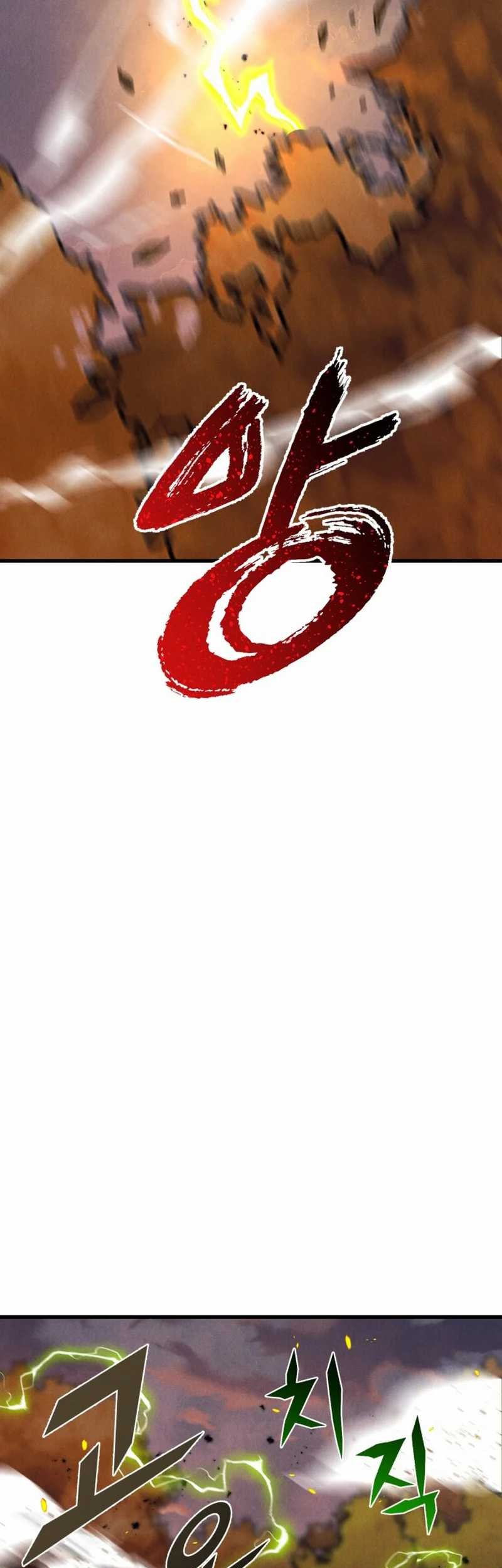 Chapter 41 - halaman 41