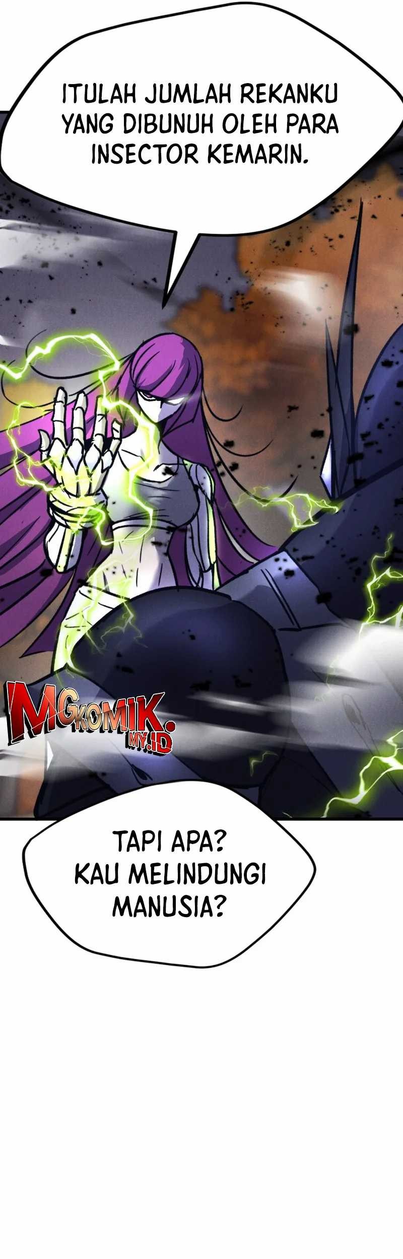 Chapter 41 - halaman 47