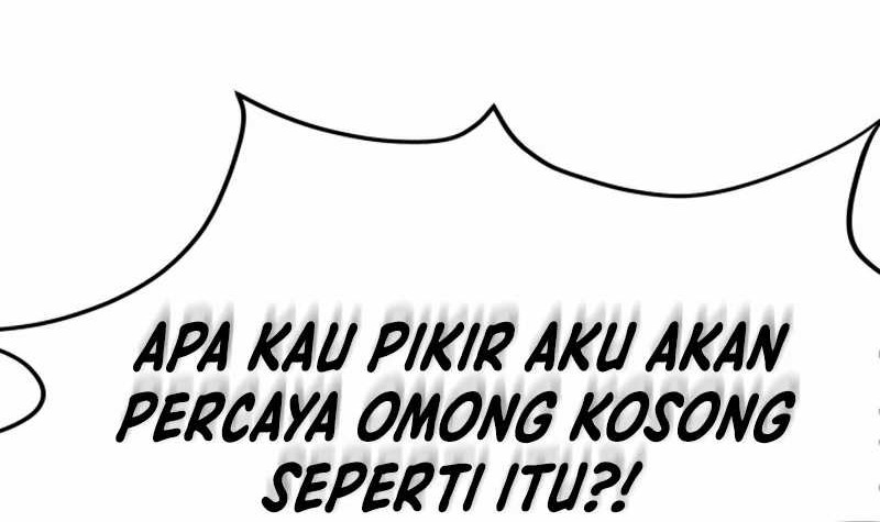 Chapter 41 - halaman 48