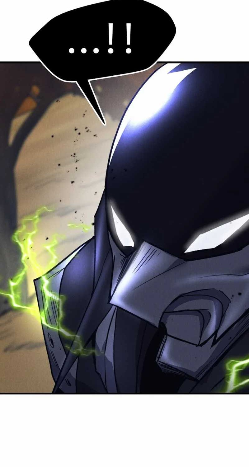 Chapter 41 - halaman 53