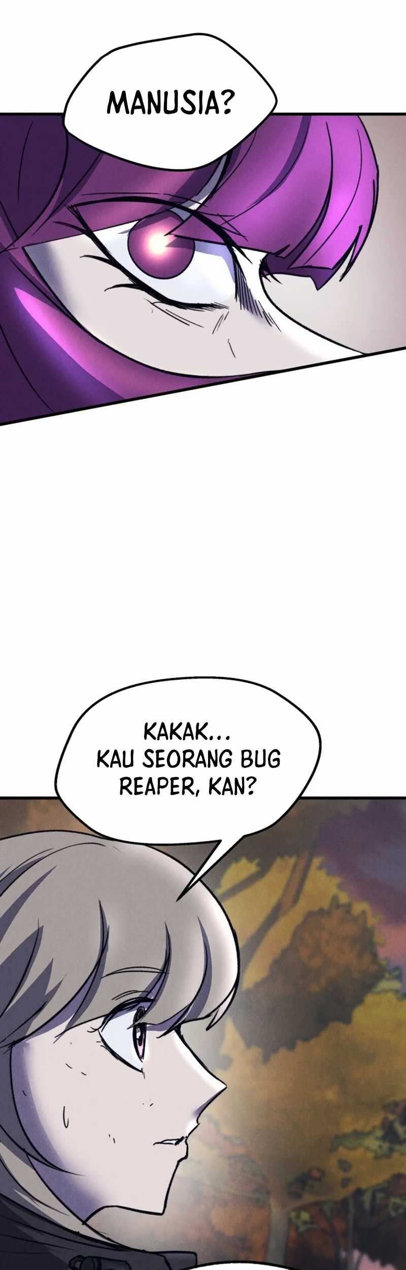 Chapter 41 - halaman 54