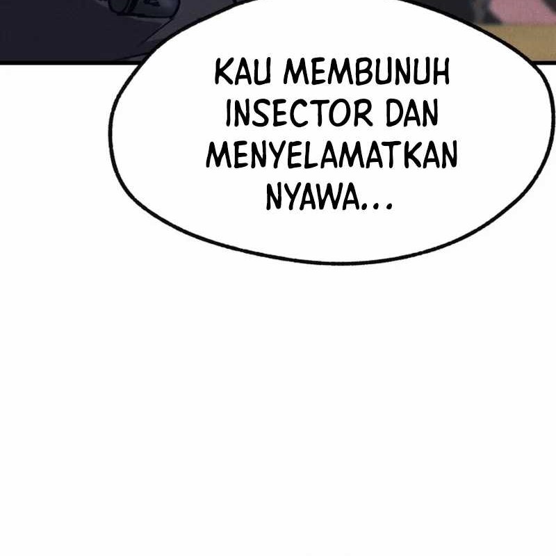 Chapter 41 - halaman 55