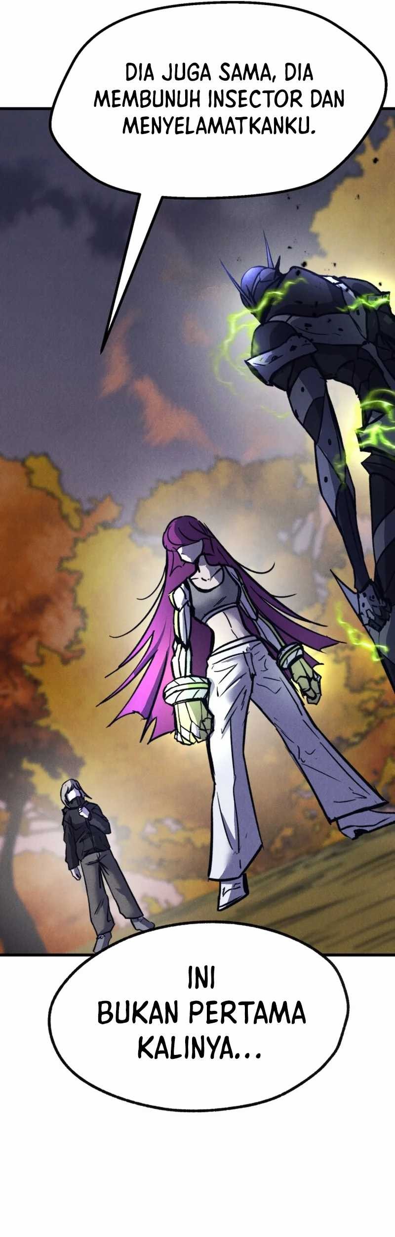 Chapter 41 - halaman 56