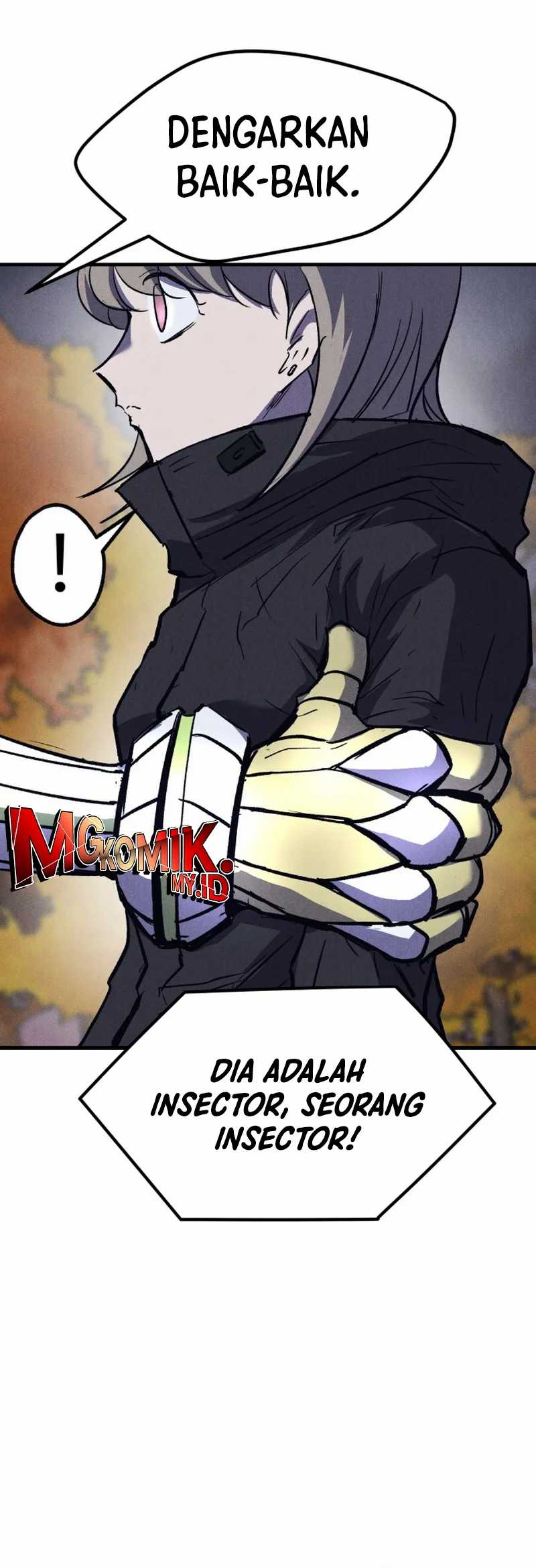 Chapter 41 - halaman 60