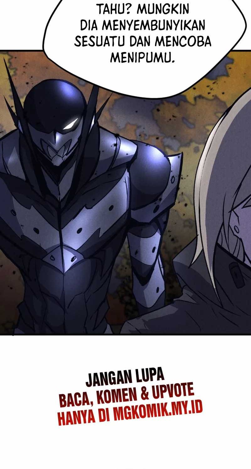 Chapter 41 - halaman 62