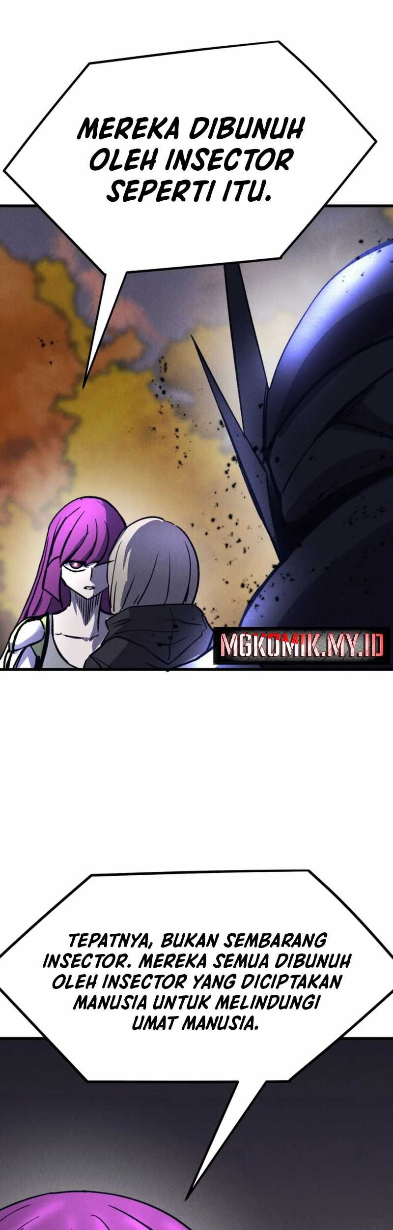 Chapter 41 - halaman 68