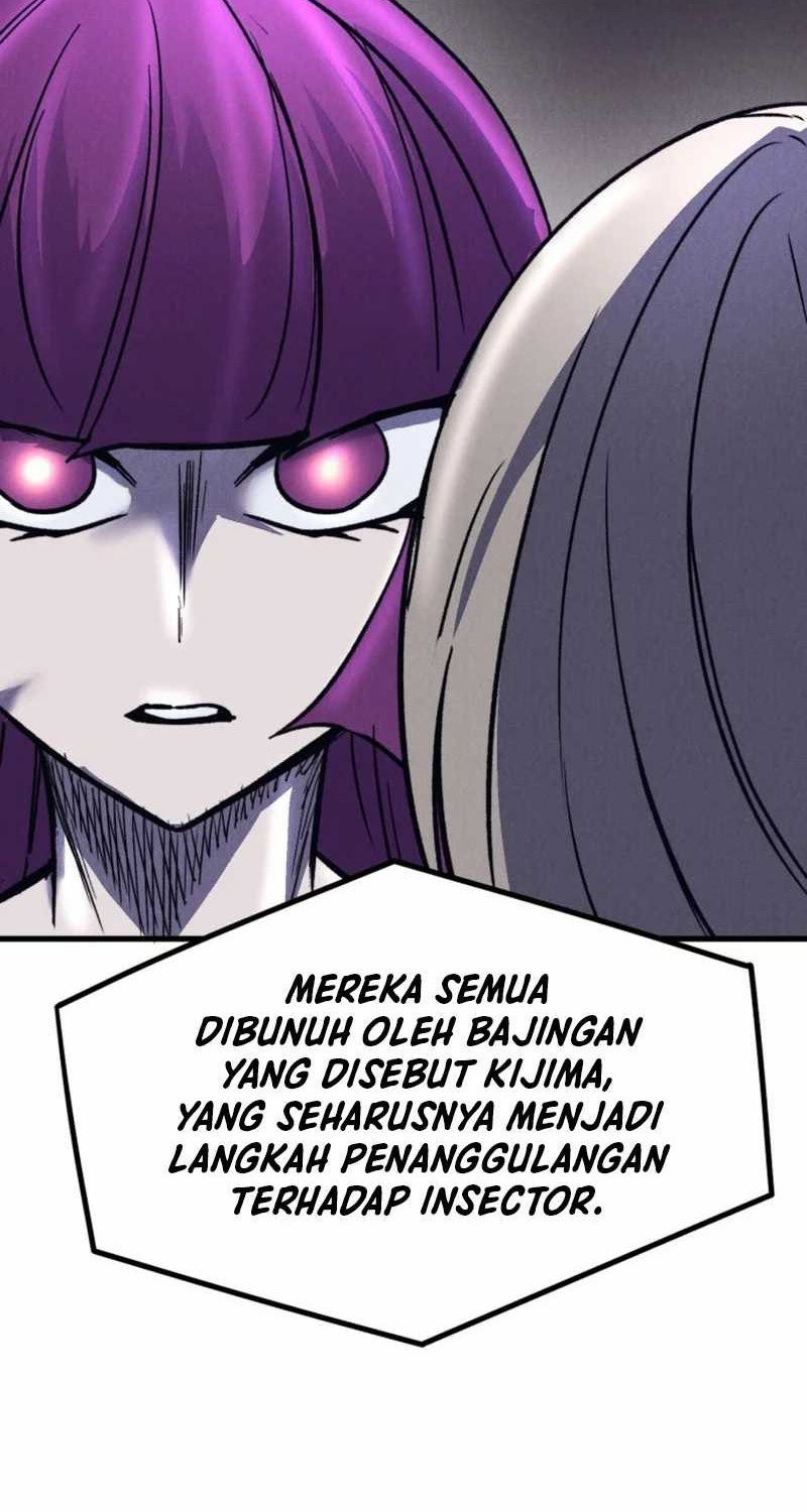 Chapter 41 - halaman 69