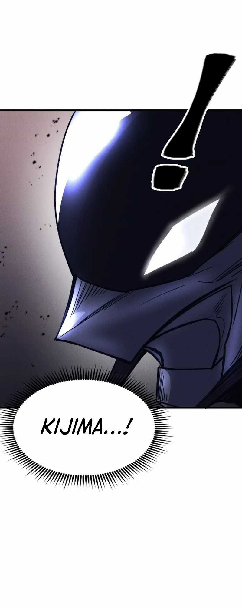Chapter 41 - halaman 70