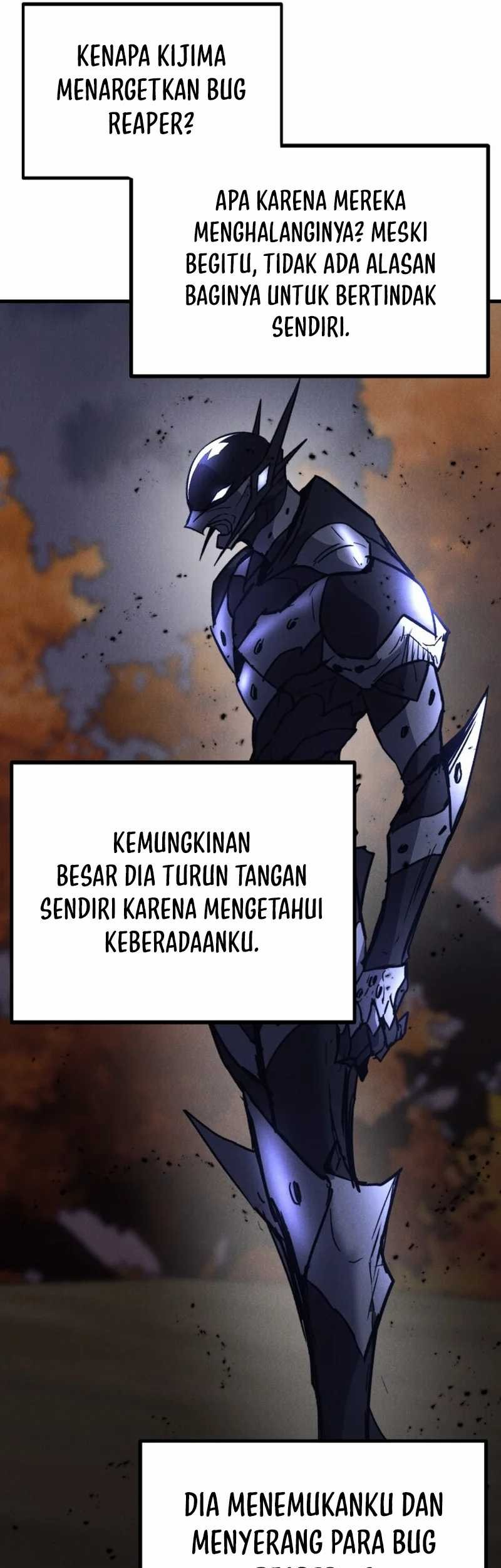 Chapter 41 - halaman 71