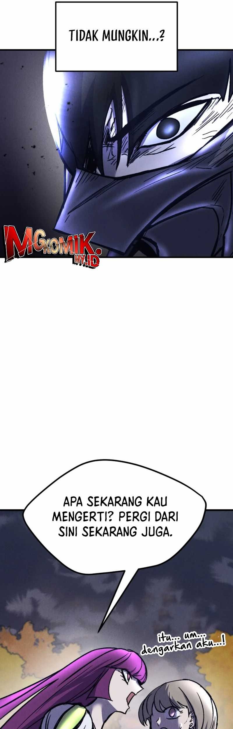 Chapter 41 - halaman 73