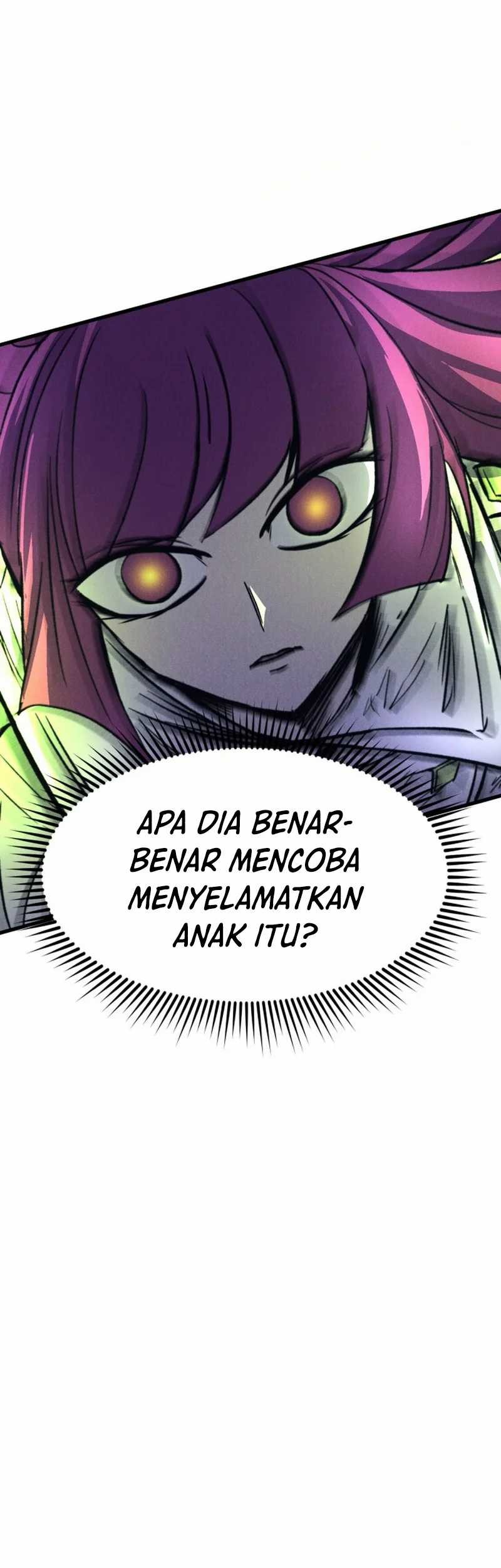 Chapter 41 - halaman 6
