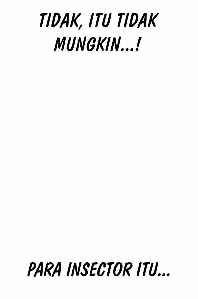 Chapter 41 - halaman 7