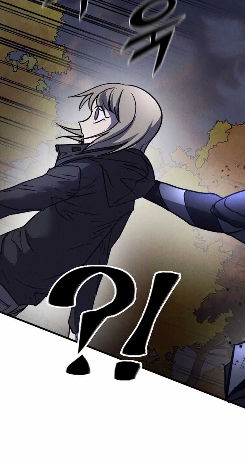 Chapter 41 - halaman 76