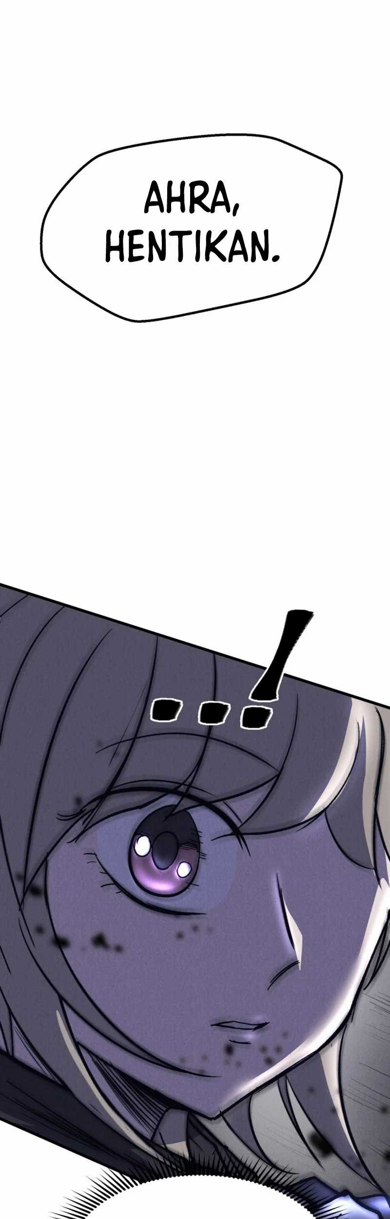 Chapter 41 - halaman 77