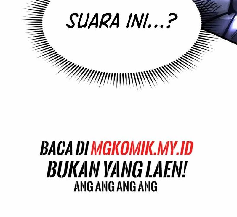 Chapter 41 - halaman 78