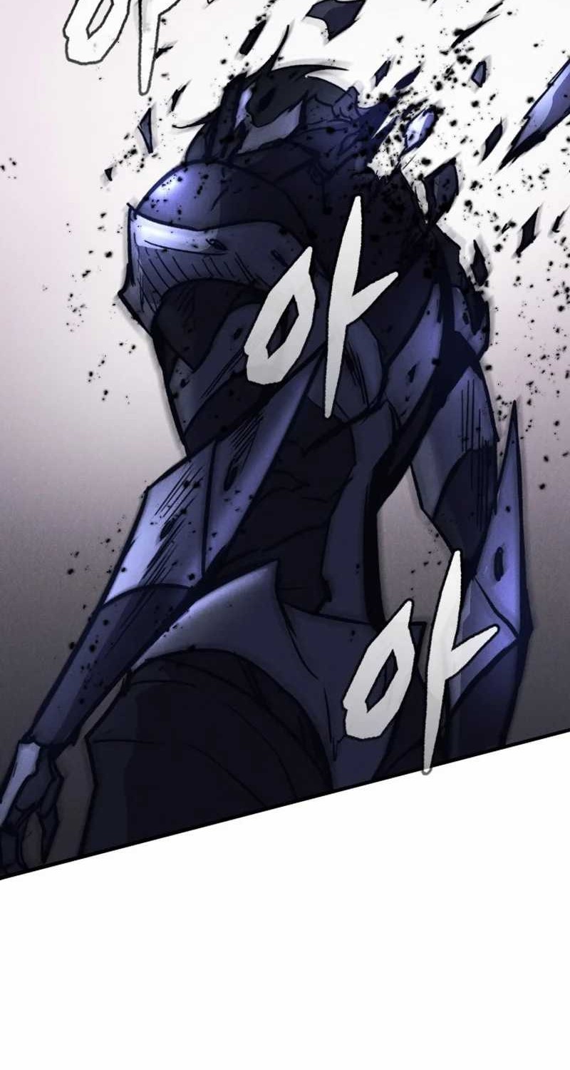 Chapter 41 - halaman 80