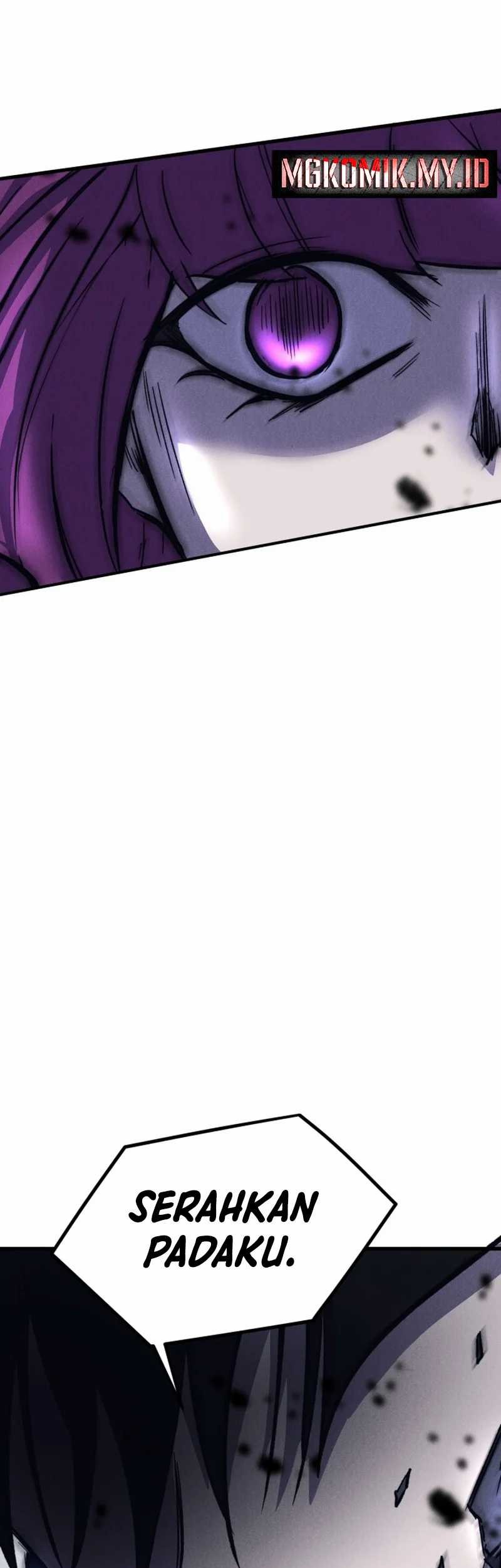 Chapter 41 - halaman 81