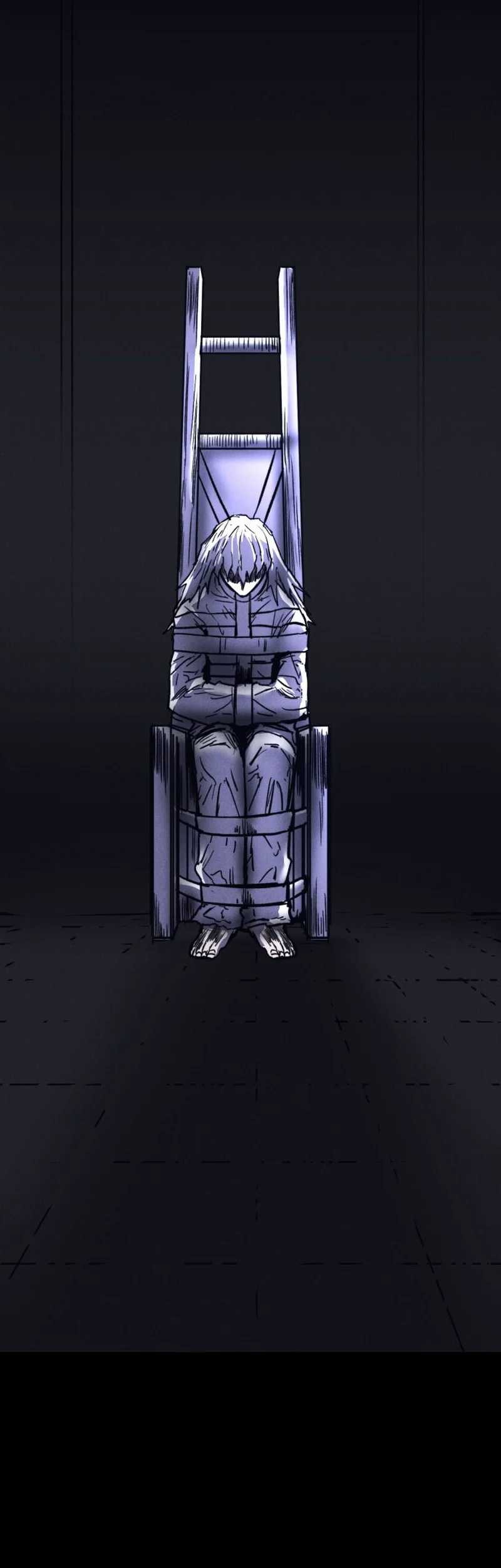 Chapter 41 - halaman 87