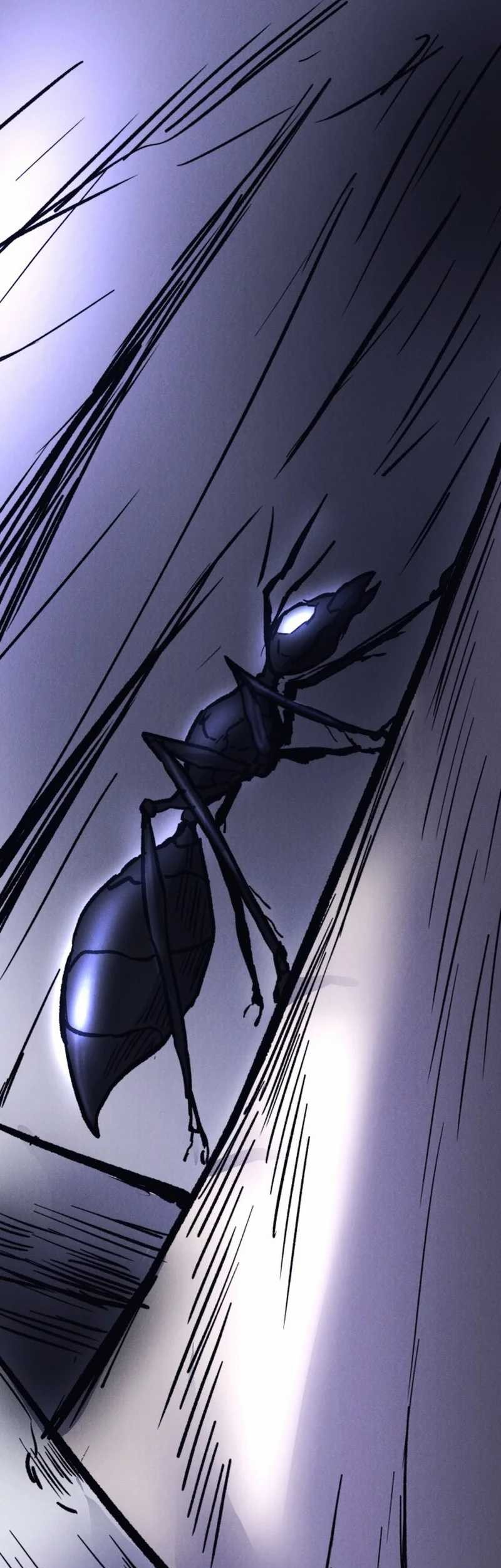 Chapter 41 - halaman 90