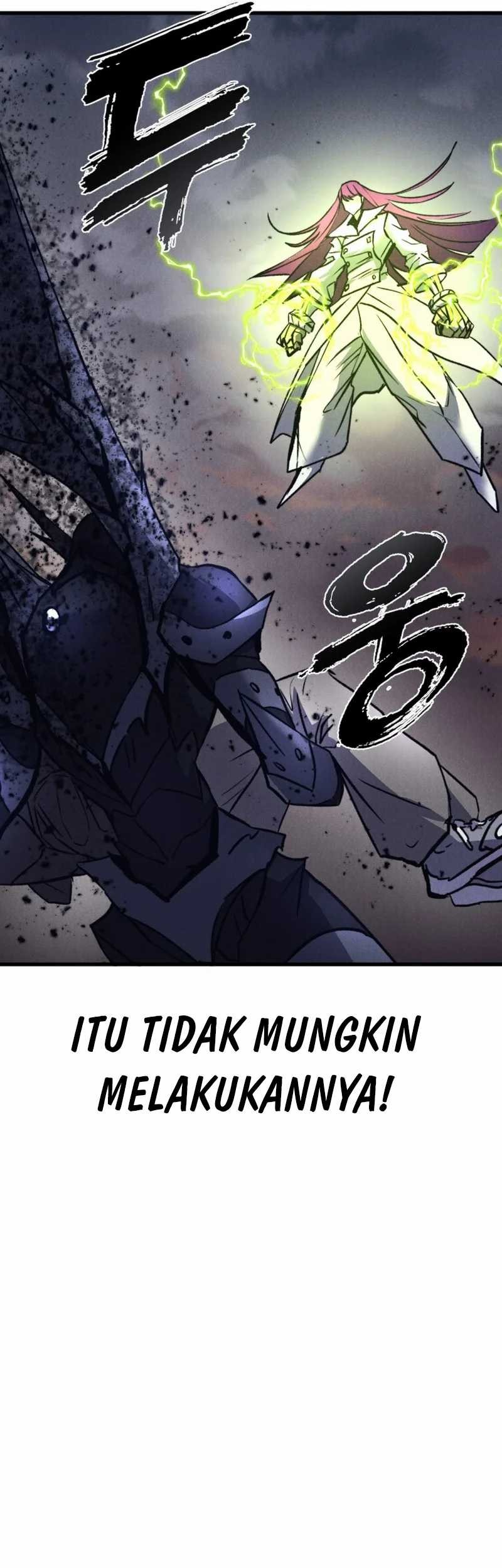 Chapter 41 - halaman 8