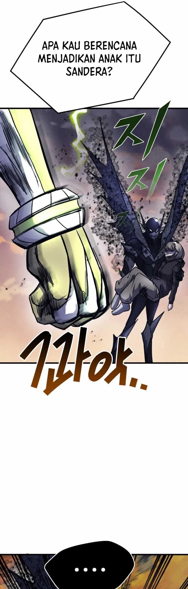 Chapter 41 - halaman 14