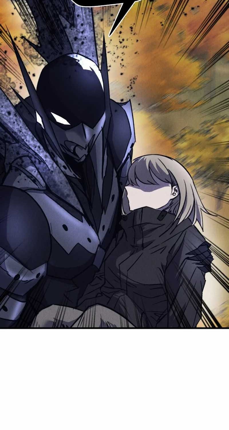 Chapter 41 - halaman 15