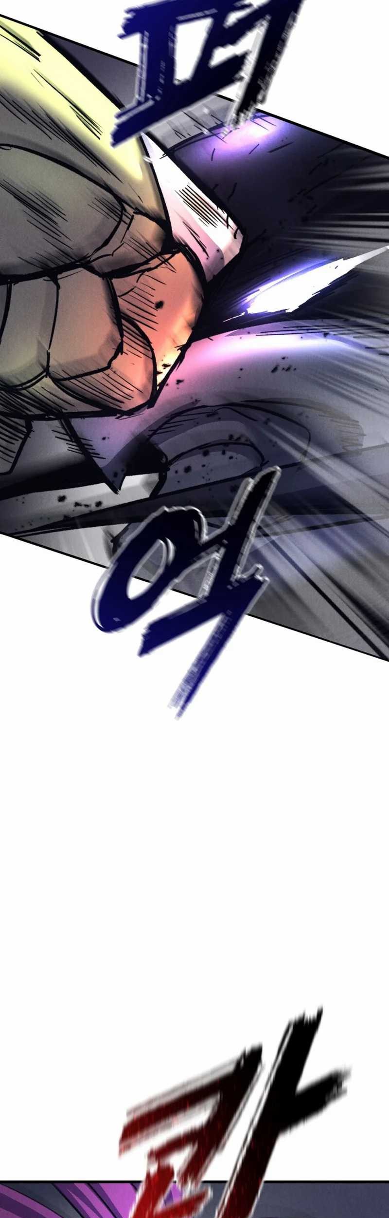 Chapter 41 - halaman 18