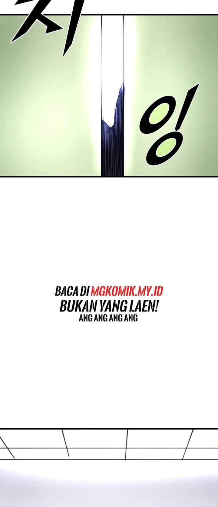 Chapter 42 - halaman 31