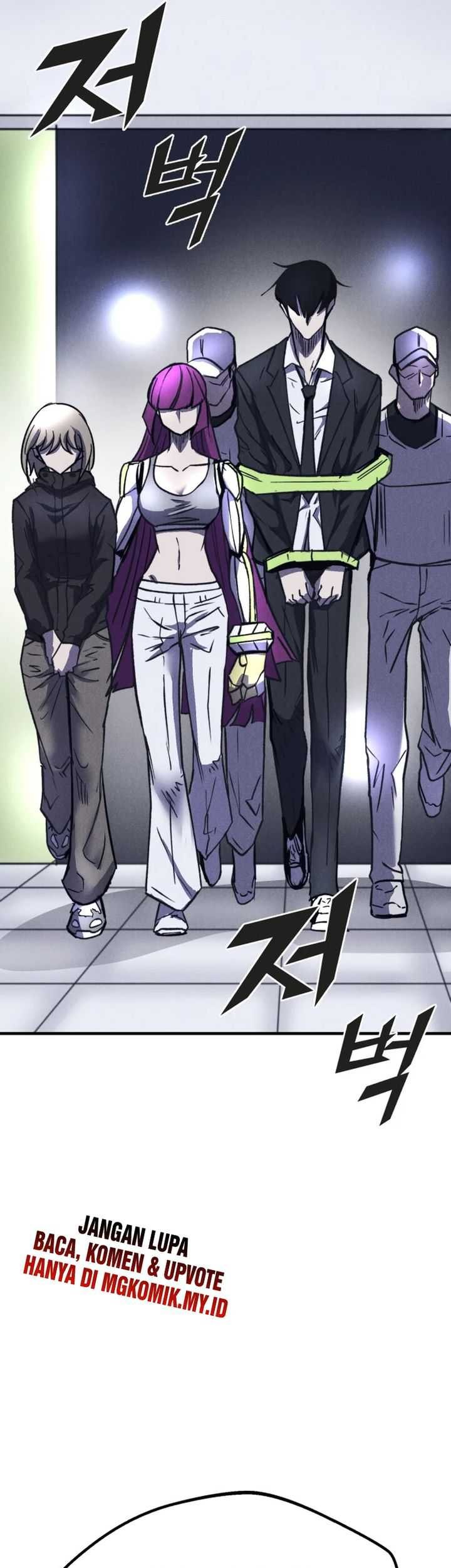 Chapter 42 - halaman 32