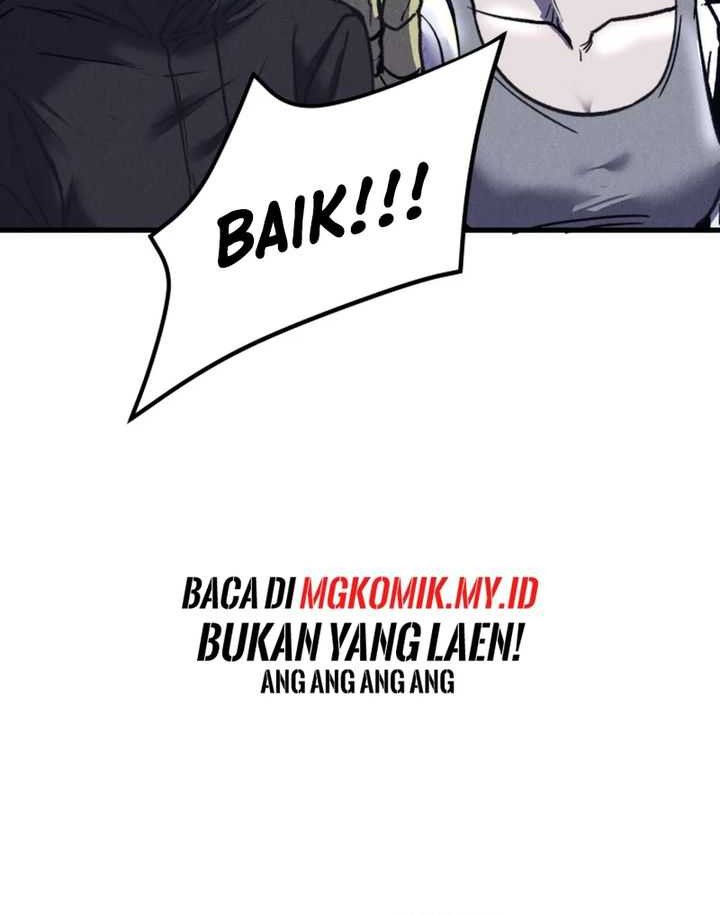 Chapter 42 - halaman 34