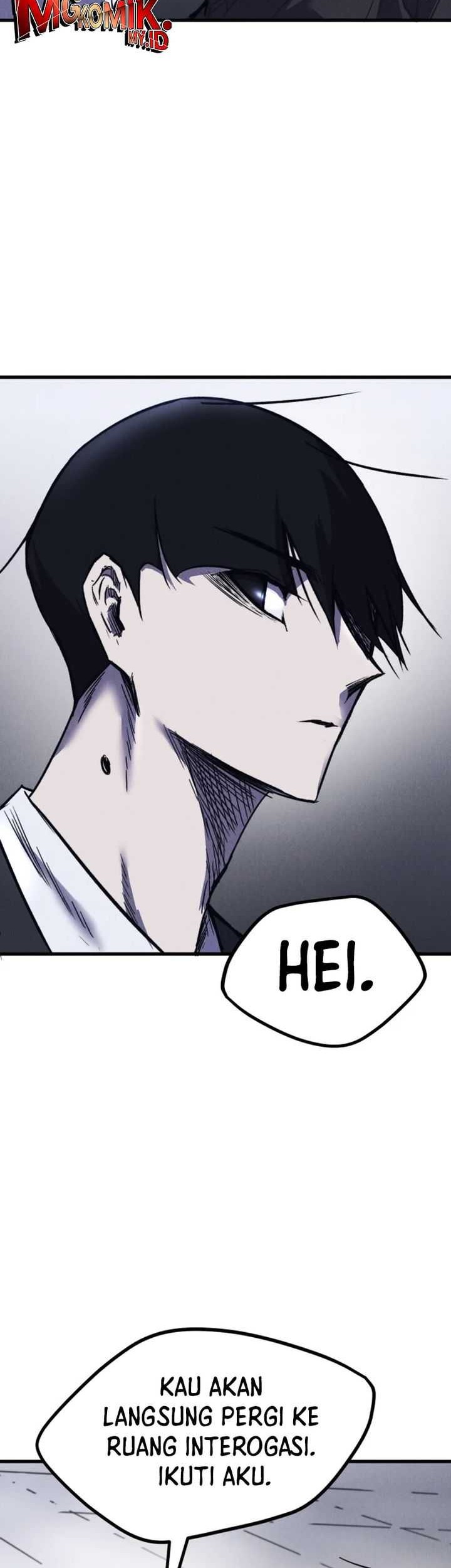 Chapter 42 - halaman 36