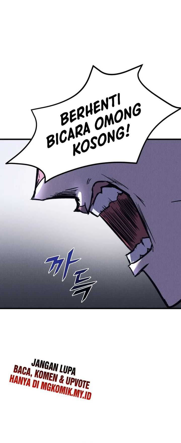 Chapter 42 - halaman 40