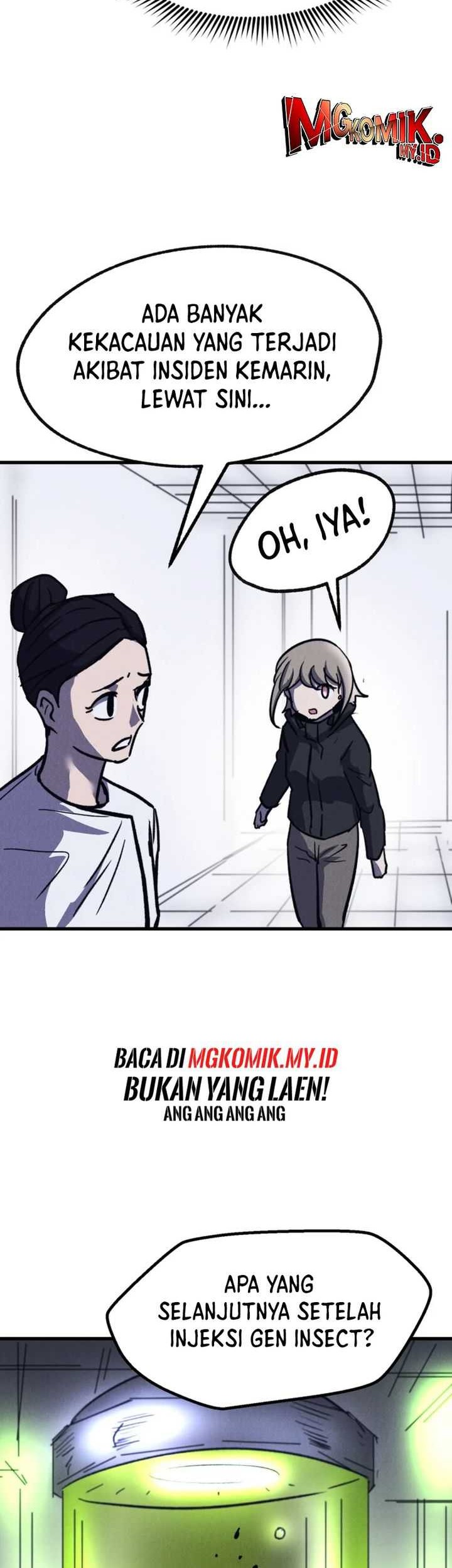 Chapter 42 - halaman 42