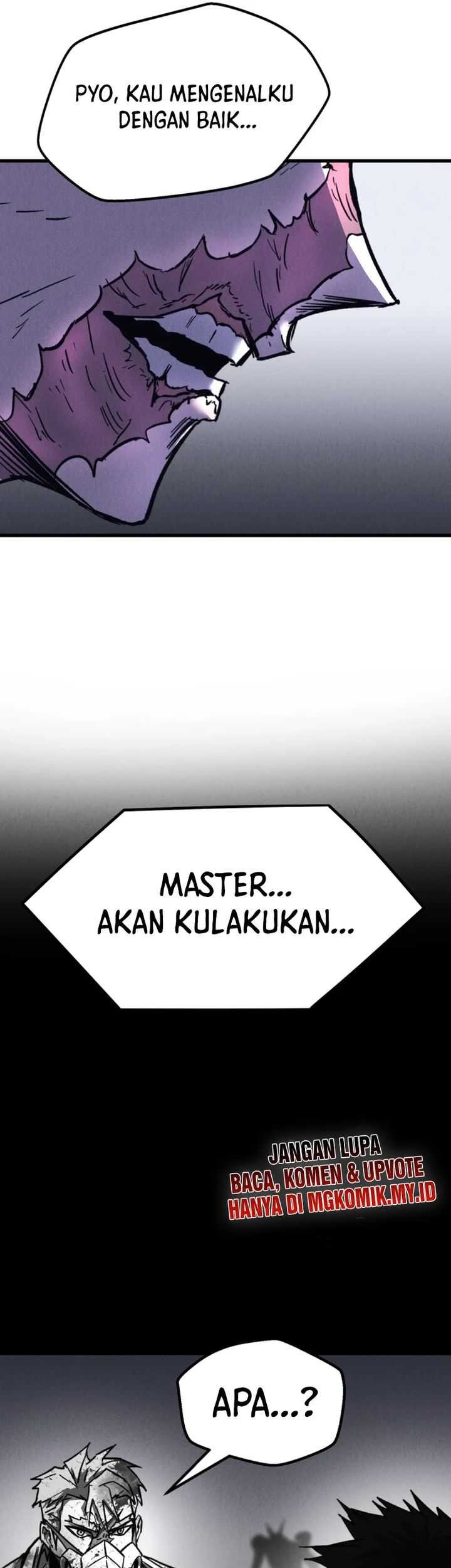 Chapter 42 - halaman 44