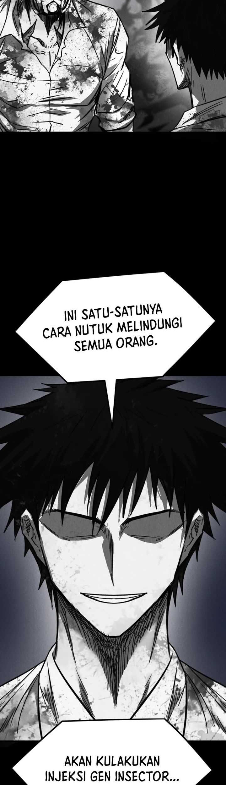 Chapter 42 - halaman 45