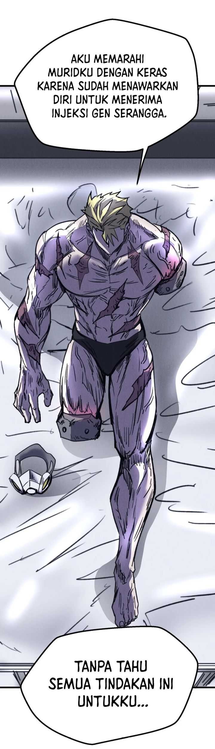 Chapter 42 - halaman 47