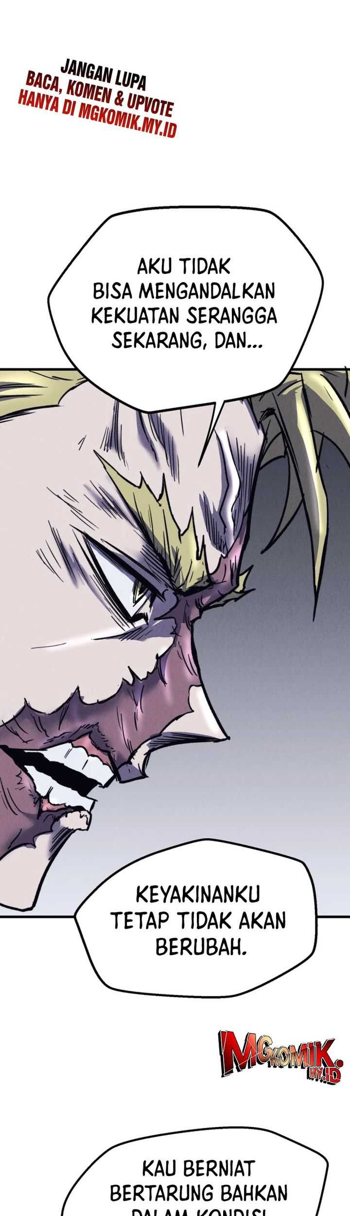 Chapter 42 - halaman 48
