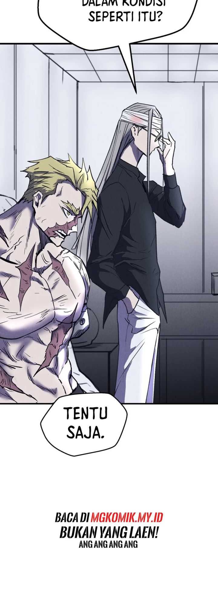 Chapter 42 - halaman 49
