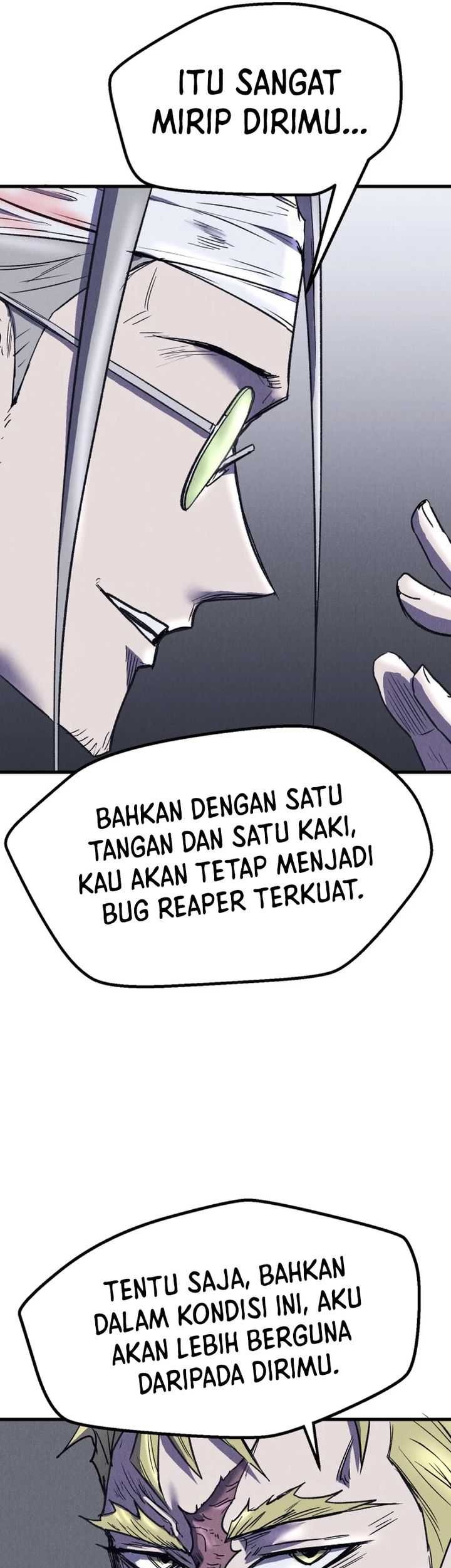 Chapter 42 - halaman 50