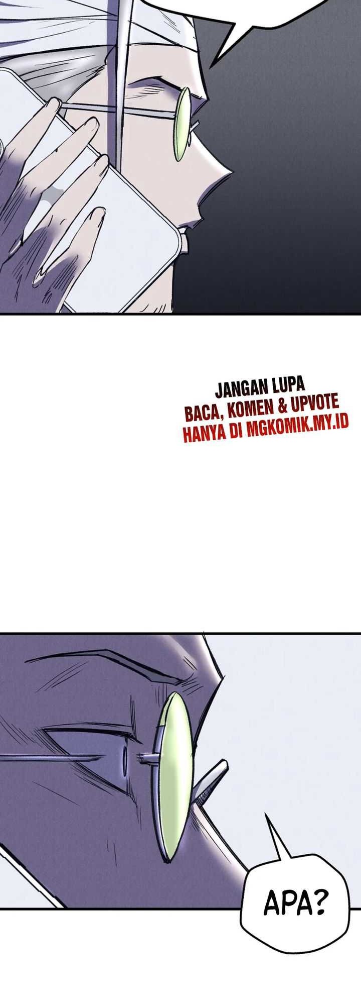 Chapter 42 - halaman 52