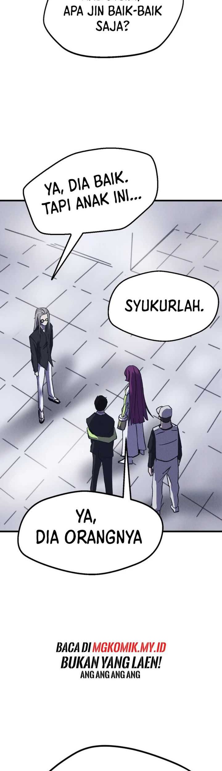 Chapter 42 - halaman 57