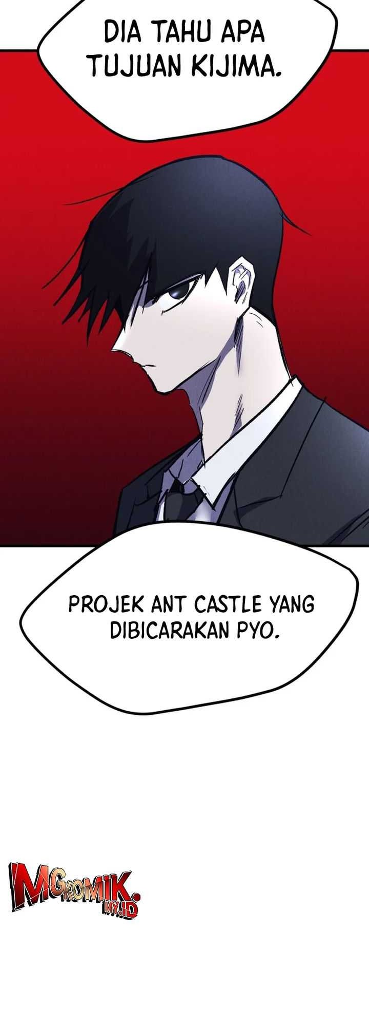 Chapter 42 - halaman 58
