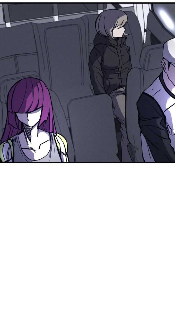 Chapter 42 - halaman 4