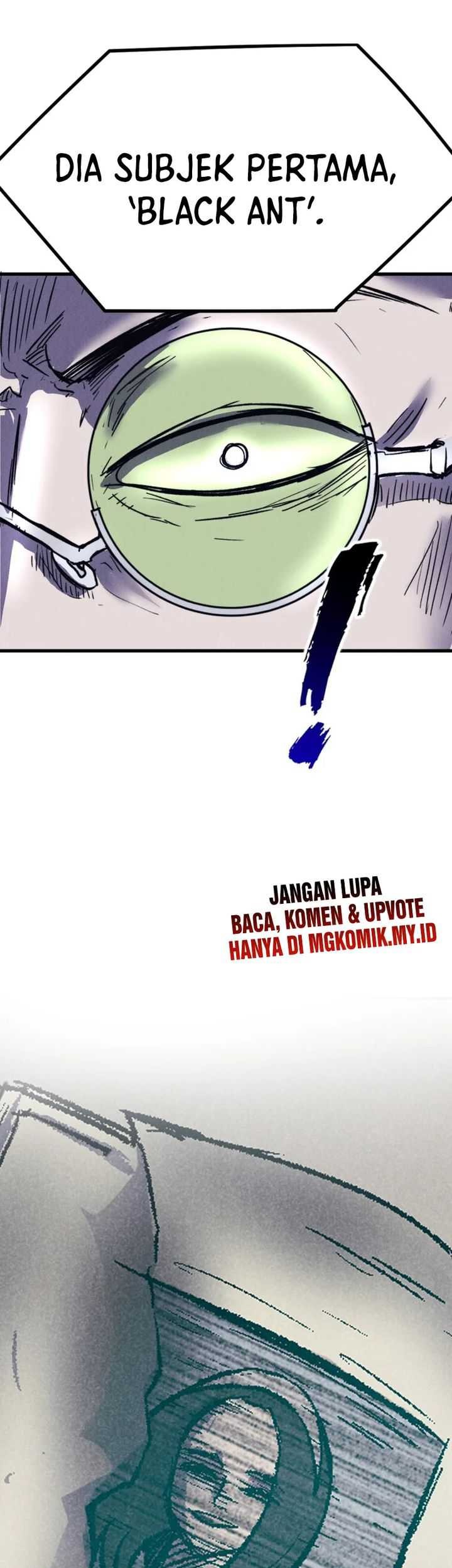 Chapter 42 - halaman 59